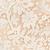 color Ivory Beige 1