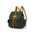 color olive 4