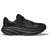 color Black/Black 3