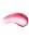 color SHEER PINK 3