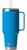 color Big Wave Blue 10