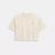 color Cream 1