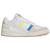 color Yellow/White/Blue 0