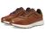 color British Tan/Madeira/Ivory 1
