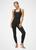 color Black Heather 1