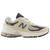 color Grey/Sand 1