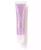 color NEW! 20 Lavander Latte 12