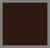color Espresso Croc 0