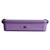 color Hammertone Lilac 1