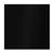 color Black 1