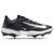 color Black/White/Dark Smoke Grey 4