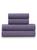 color PURPLE 4