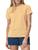 color Wtr Ppl Bnr/Lns Pink Xdye 5