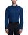 color Blue Velvet 5