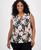 color Tearose Multi 1