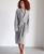 color Cloud Grey 1