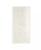 color Ivory 1