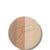 color Moonglow 2