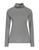 color Grey 2
