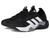 color Black/White/Grey 0