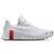 color Black/Picante Red/White 2