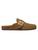 color TAN 1