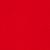 color Red Hots 3