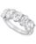 color White Gold 0