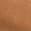 color Cognac 0