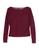 color Plum 1