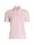 color PINK 1