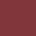 color 824 Saint Germain - Velvet 26