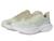 color Oyster Mushroom/Truffle Salt 11