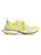 color YELLOW 4