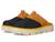 color Canyon Gold/Black 1