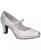 color Silver 3