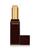 color 2W0 Beige (Light-Medium Skin With Yellow Undertones) 11