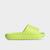 color JS3573-314/Pulse Lime/Pulse Lime/Pulse Lime 4