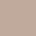 color DARK CLAY 2