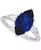 color Sapphire 1