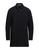 color Black 0