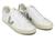 color Extra White/Clay 3