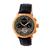 color rose gold 3