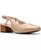 color Beige Combi Leather 0