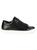 color BLACK 0