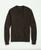 color Dark Brown 0