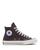color Leather 6
