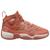 color Sky J Orange/Sky J Orange 2