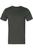 color dark heather 2