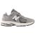 color White/Steel 0
